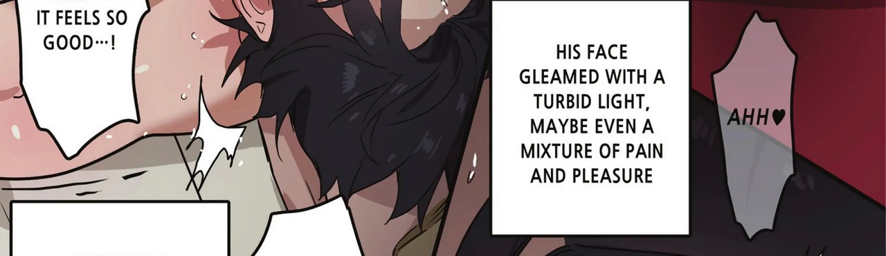 Be School’s Slave Chapter 1 page 173 - 