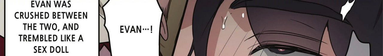 Be School’s Slave Chapter 1 page 174 - 