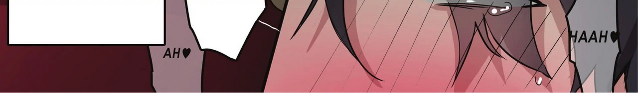 Be School’s Slave Chapter 1 page 175 - 