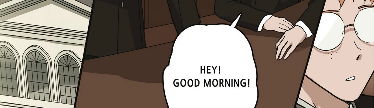 Be School’s Slave Chapter 1 page 178 - 