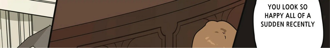 Be School’s Slave Chapter 1 page 180 - 