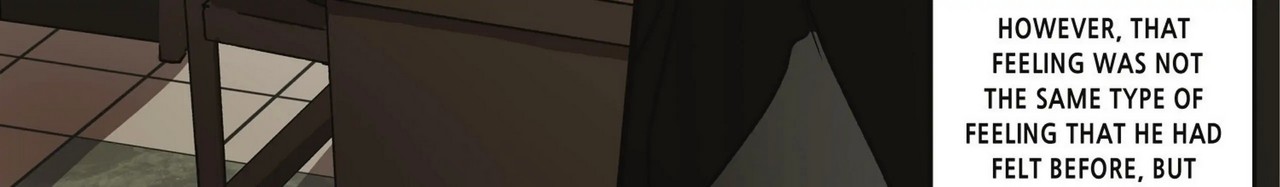 Be School’s Slave Chapter 1 page 19 - 