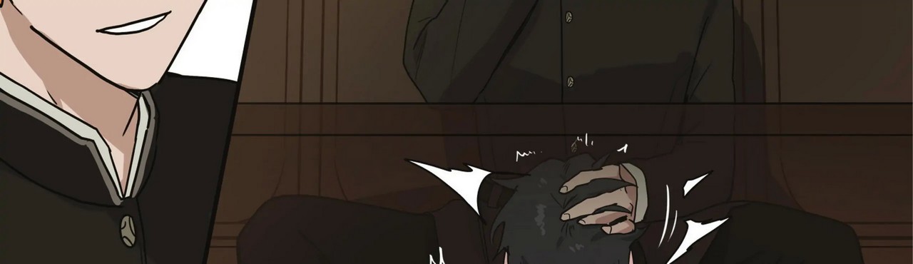 Be School’s Slave Chapter 1 page 182 - 
