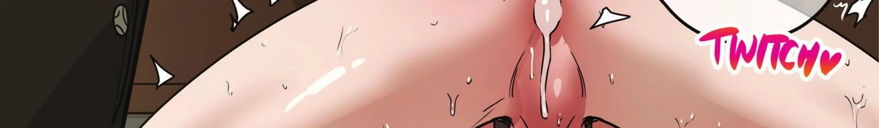 Be School’s Slave Chapter 1 page 184 - 