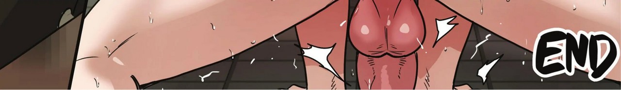 Be School’s Slave Chapter 1 page 185 - 