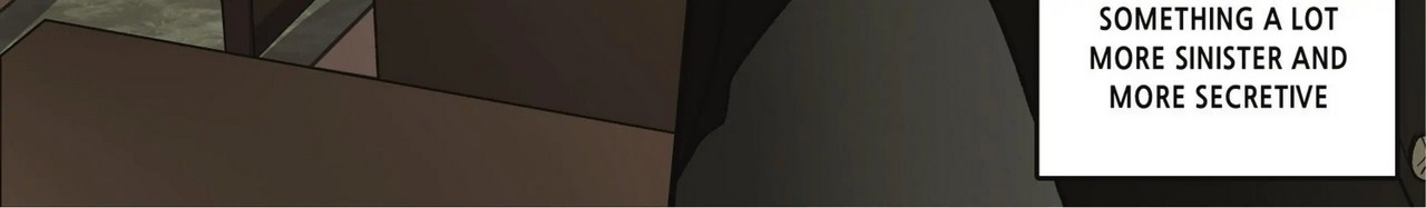 Be School’s Slave Chapter 1 page 20 - 