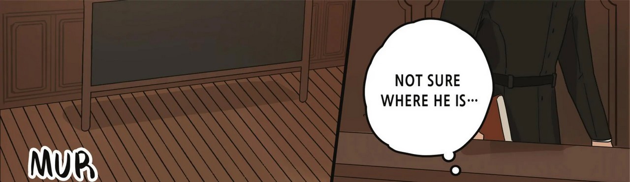 Be School’s Slave Chapter 1 page 21 - 