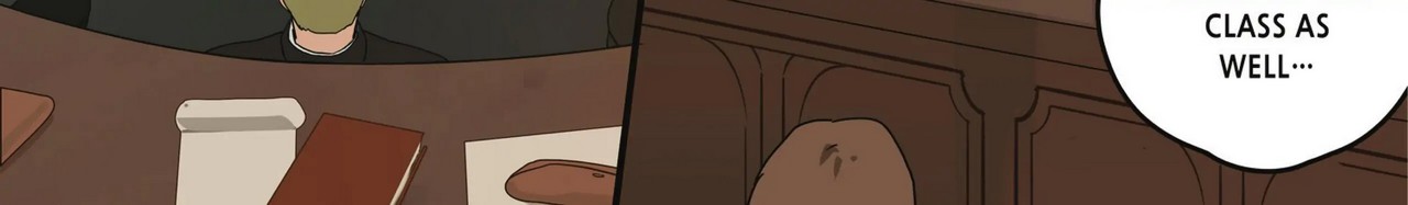Be School’s Slave Chapter 1 page 24 - 