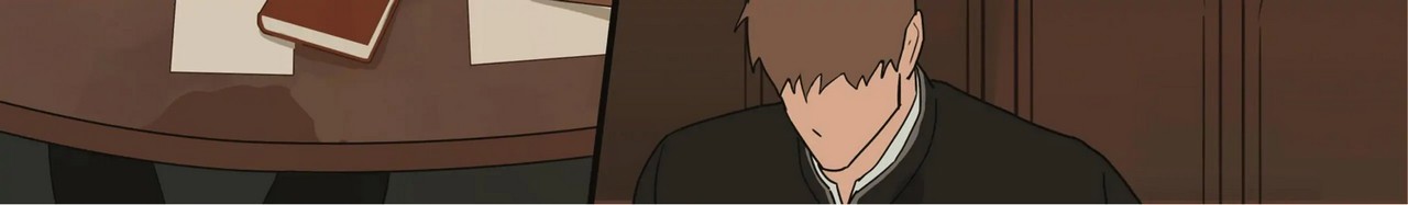 Be School’s Slave Chapter 1 page 25 - 