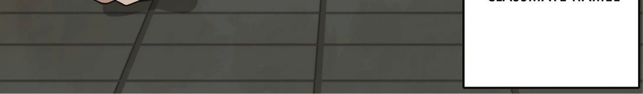 Be School’s Slave Chapter 1 page 30 - 