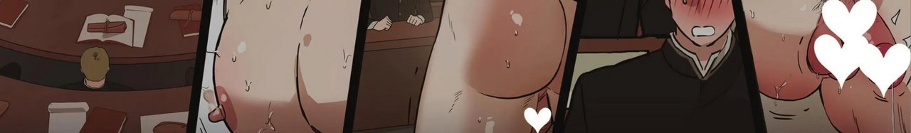 Be School’s Slave Chapter 1 page 4 - 