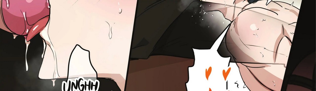 Be School’s Slave Chapter 1 page 32 - 