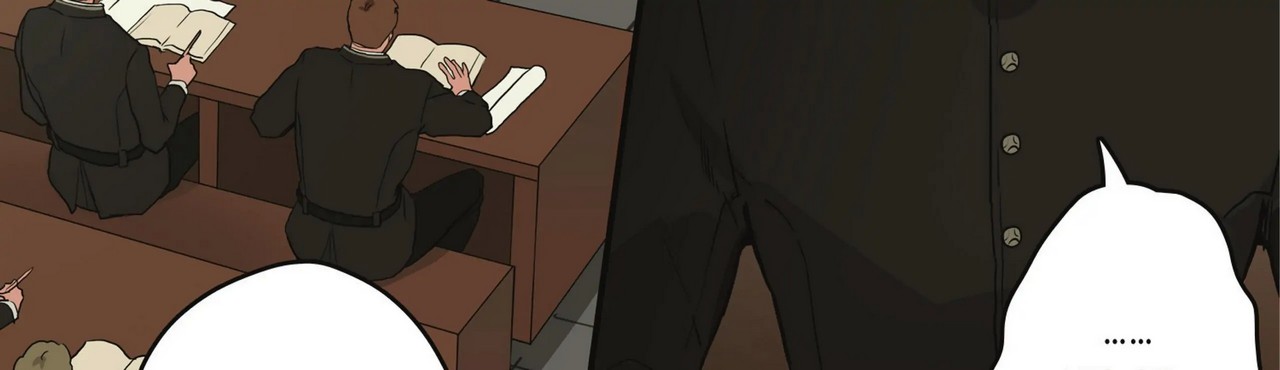 Be School’s Slave Chapter 1 page 43 - 