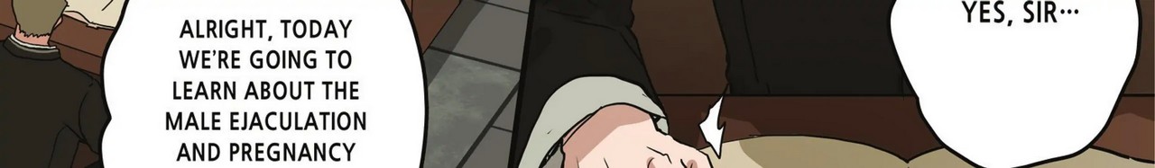 Be School’s Slave Chapter 1 page 44 - 