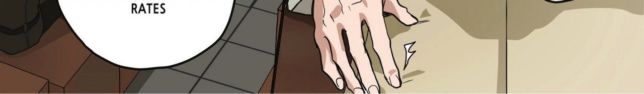 Be School’s Slave Chapter 1 page 45 - 