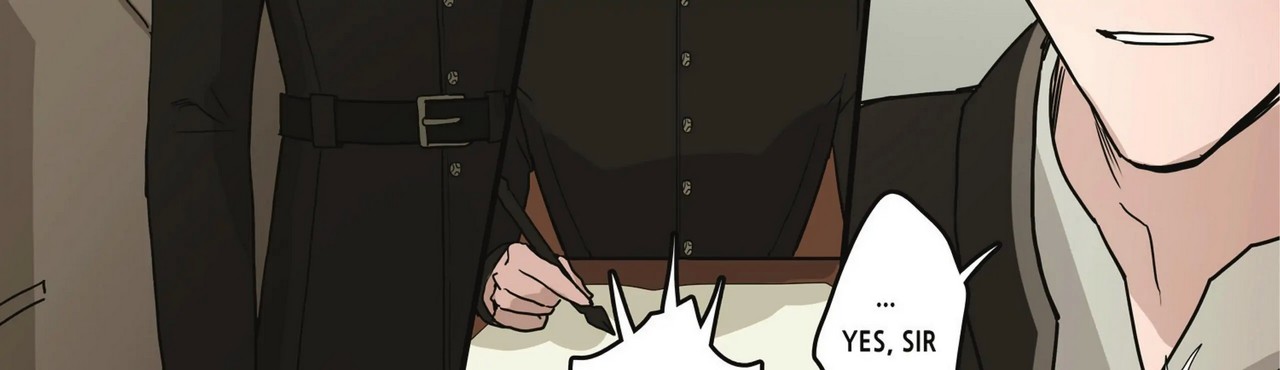 Be School’s Slave Chapter 1 page 48 - 