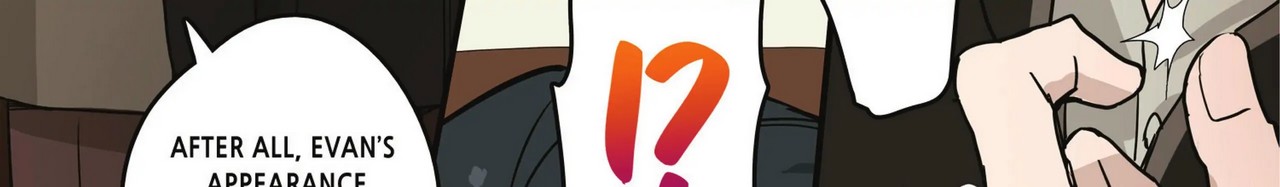 Be School’s Slave Chapter 1 page 49 - 