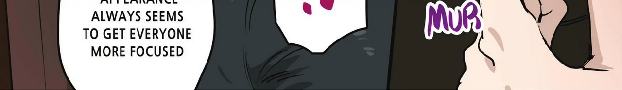 Be School’s Slave Chapter 1 page 50 - 