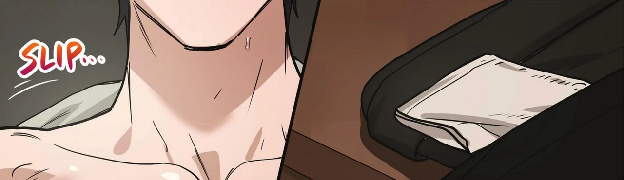 Be School’s Slave Chapter 1 page 51 - 