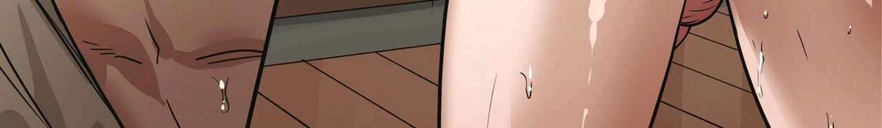Be School’s Slave Chapter 1 page 54 - 