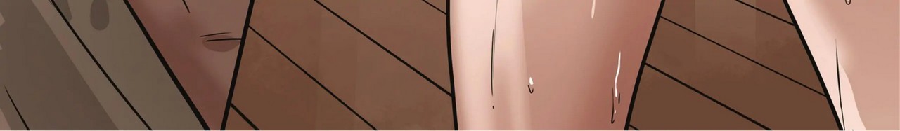 Be School’s Slave Chapter 1 page 55 - 