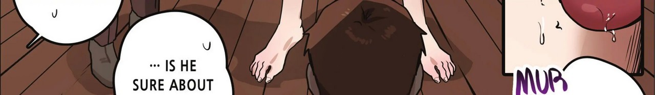 Be School’s Slave Chapter 1 page 59 - 