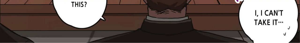 Be School’s Slave Chapter 1 page 60 - 