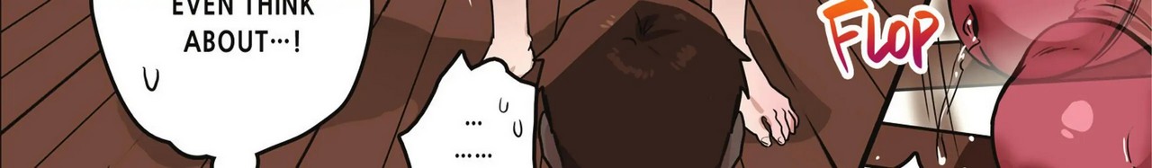 Be School’s Slave Chapter 1 page 64 - 