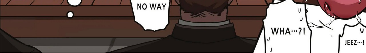 Be School’s Slave Chapter 1 page 65 - 