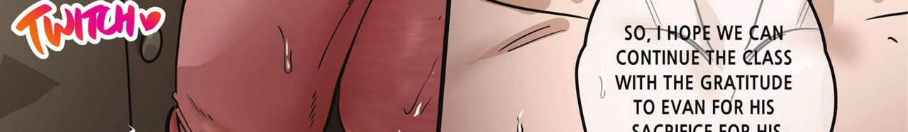 Be School’s Slave Chapter 1 page 69 - 