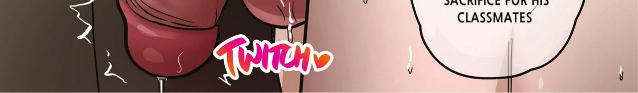 Be School’s Slave Chapter 1 page 70 - 