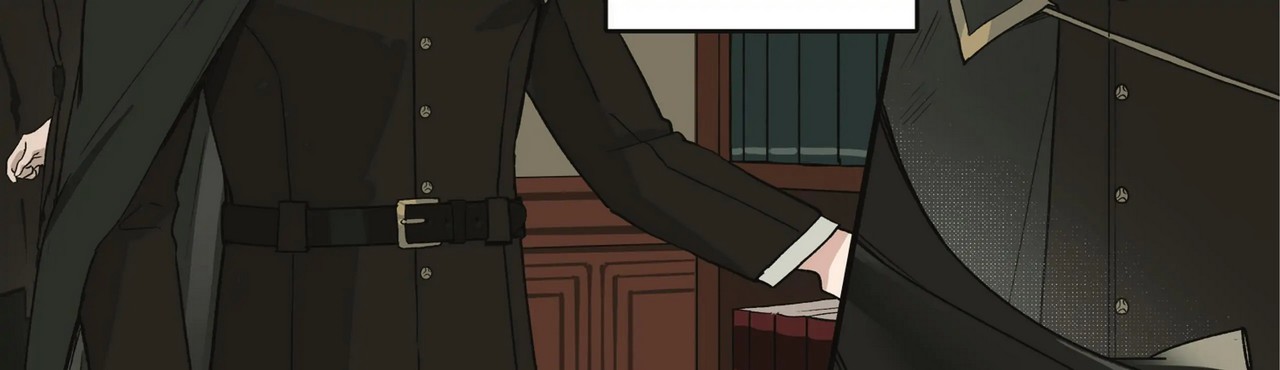 Be School’s Slave Chapter 1 page 8 - 
