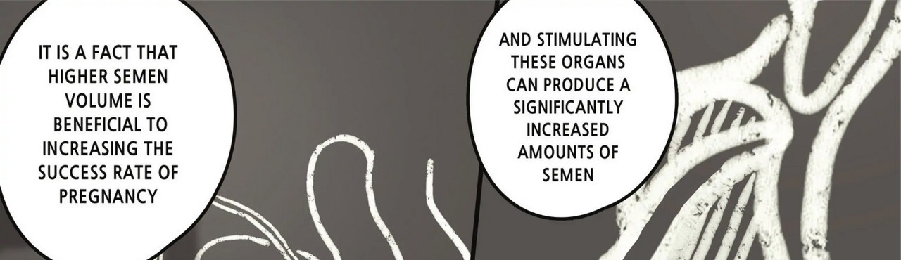 Be School’s Slave Chapter 1 page 71 - 