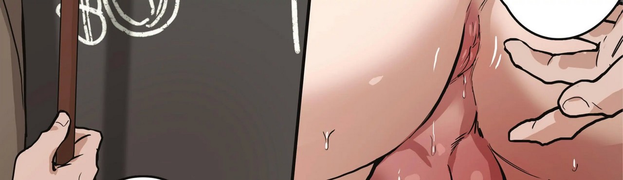 Be School’s Slave Chapter 1 page 73 - 