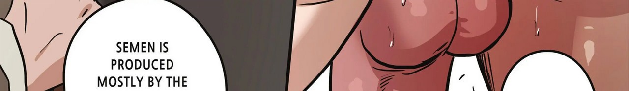 Be School’s Slave Chapter 1 page 74 - 