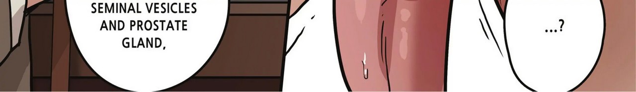 Be School’s Slave Chapter 1 page 75 - 