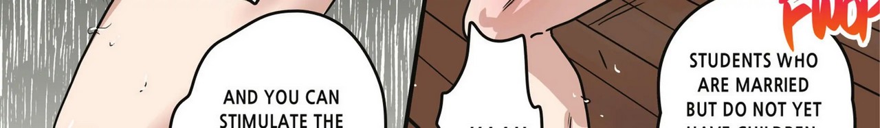 Be School’s Slave Chapter 1 page 79 - 