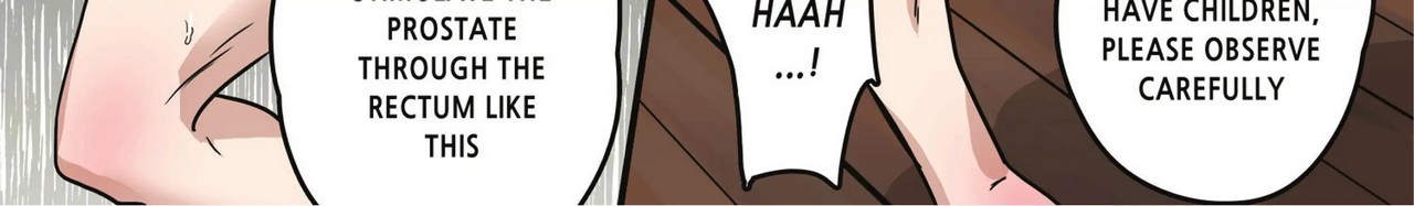 Be School’s Slave Chapter 1 page 80 - 