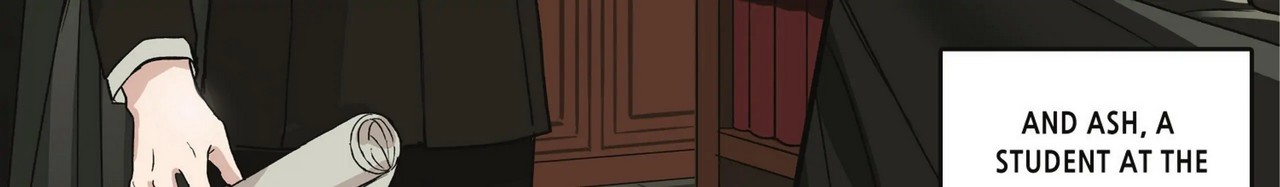 Be School’s Slave Chapter 1 page 9 - 