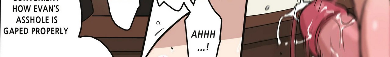 Be School’s Slave Chapter 1 page 84 - 