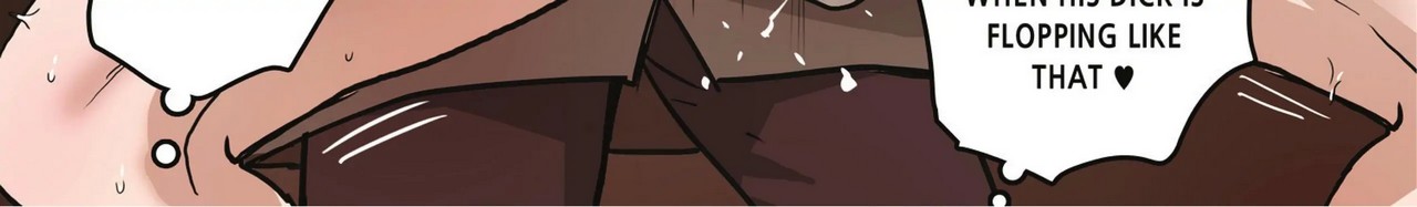 Be School’s Slave Chapter 1 page 90 - 