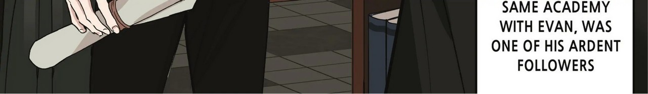 Be School’s Slave Chapter 1 page 10 - 