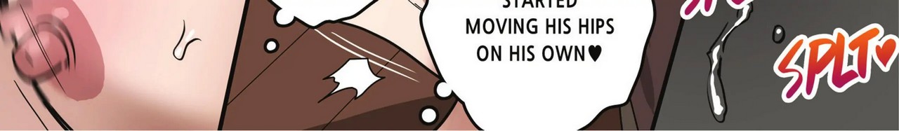 Be School’s Slave Chapter 1 page 95 - 