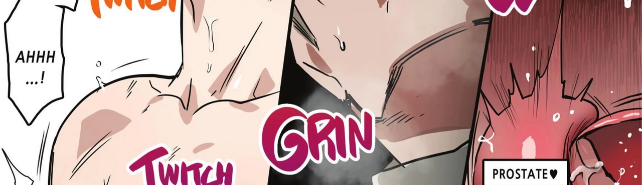 Be School’s Slave Chapter 1 page 97 - 