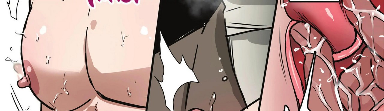 Be School’s Slave Chapter 1 page 98 - 