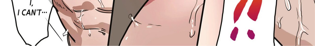 Be School’s Slave Chapter 1 page 100 - 