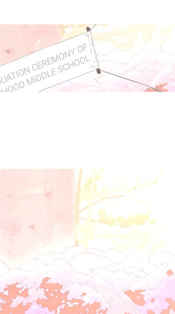 Be Still My Heart Chapter 1 page 3 - 