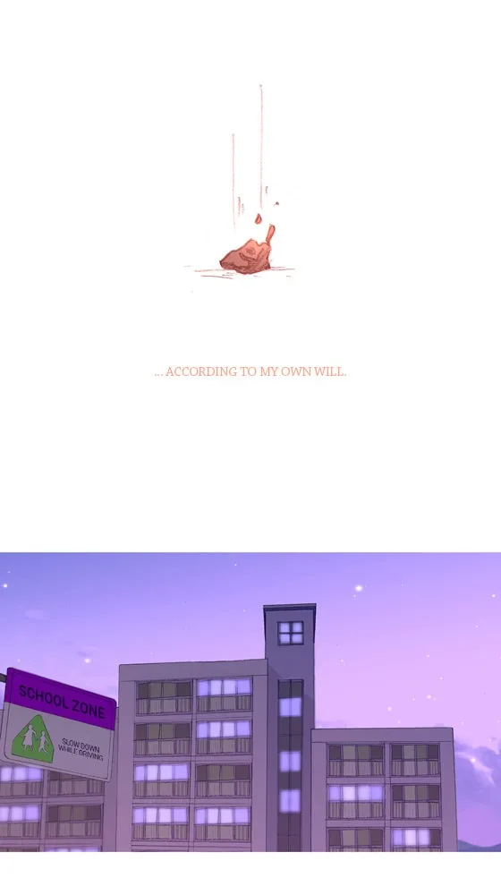 Be Still My Heart Chapter 1 page 33 - 