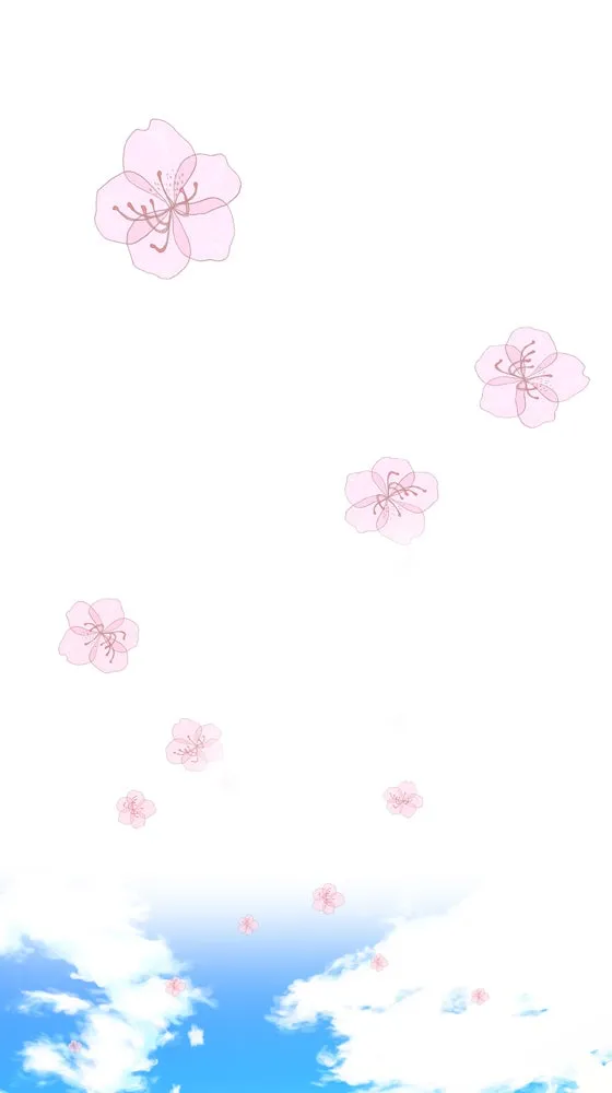 Be Still My Heart Chapter 2 page 2 - 