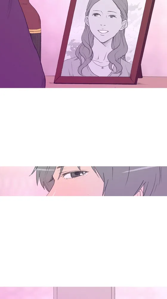 Be Still My Heart Chapter 3 page 20 - 